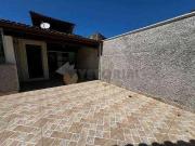 Casa à venda em Caraguatatuba, Jardim Jaqueira, com 2...