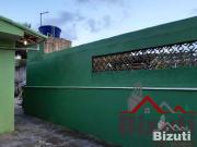 Casa à venda em Caraguatatuba, litoral de São Paulo