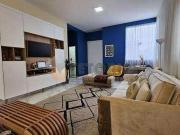 Casa à venda em Caraguatatuba, Mar Verde II, com 3...