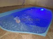 Casa à venda em Caraguatatuba, Martim de Sá, com 3...