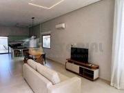 Casa à venda em Caraguatatuba, Massaguaçu, com 3...