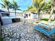 Casa à venda em Caraguatatuba, Massaguaçu, com 5...