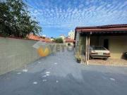 Casa à venda em Caraguatatuba, Parque Balneário Poiares,...