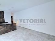Casa à venda em Caraguatatuba, Pontal de Santa Marina,...