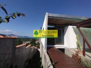 Casa à venda em Caraguatatuba SP: 3 quartos, suíte, sala...