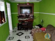 Casa à Venda em Carapicuíba / SP