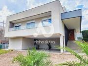 Casa à venda em Carapicuíba