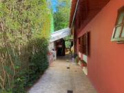 Casa à venda em Carapicuíba