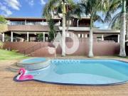 Casa à venda em Carapicuíba