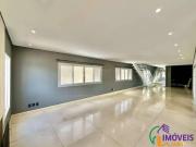 Imoveis em Carapicuíba