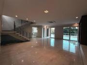 Casa à venda em Carapicuíba, Chácara dos Lagos, com 4...