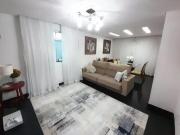 Casa a venda em Carapicuíba SP