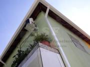 Casa à venda em Carapicuíba SP, Parque Santa Teresa: 3...