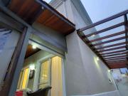 CASA A VENDA EM CARAPICUIBA SPLENDIDO