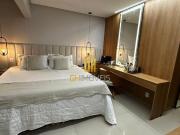 Casa à venda em Cardoso