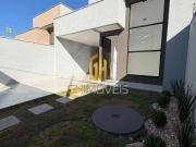 Casa à venda em Cardoso