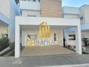 Casa à venda em Cardoso