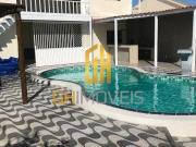 Casa à venda em Cardoso Continuação