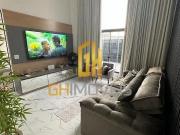 Casa à venda em Cardoso Continuação