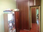 Casa com 2 quartos à venda em Belo Horizonte, no bairro...