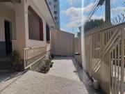 Casa à venda em Carlos Prates