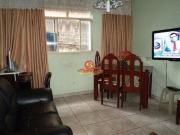 Imoveis em Carlos Prates