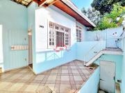 Casa com 3 quartos à venda em Belo Horizonte, no bairro...