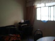Casa com 7 quartos à venda em Belo Horizonte, no bairro...