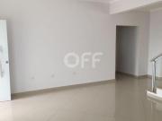 casa à venda em Cascata