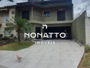 casa à venda em Cascata