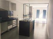 casa à venda em Cascata