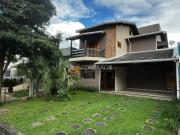 casa à venda em Cascata