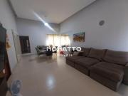 casa à venda em Cascata