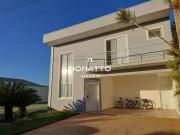 casa à venda em Cascata