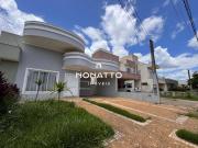 casa à venda em Cascata