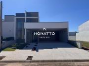 casa à venda em Cascata