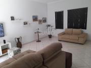 casa à venda em Cascata