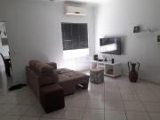 casa à venda em Cascata