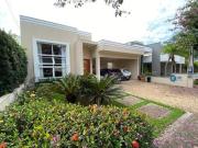 casa à venda em Cascata