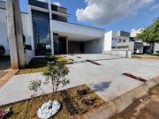 casa à venda em Cascata