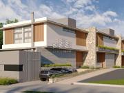Casa à venda em Cascatinha