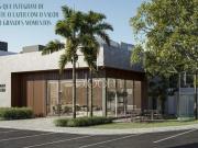 Casa à venda em Cascatinha