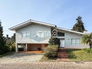 Casa à venda em Cascatinha