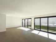 Casa à venda em Cascatinha