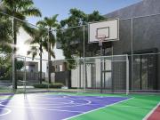 Casa à venda em Cascatinha