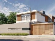 Casa à venda em Cascatinha