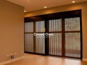 Casa à venda em Cascavel Casa à venda em Cascavel