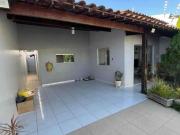 Casa a venda em Castanhal