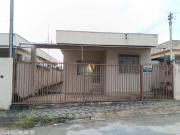 Casa com 2 quartos à venda em Sete Lagoas, no bairro...