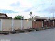 Casa com 2 quartos à venda em Sete Lagoas, no bairro...